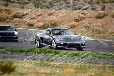 media/Jan-24-2024-Open Track Racing (Wed) [[1021709eba]]/Blue Group/Session 1 (Turn 5)/